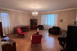 იყიდება ბინა, 3 ოთახიანი, ძველი აშენებული, თბილისი, ვაშლიჯვარი