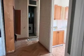 იყიდება ბინა, 3 ოთახიანი, ძველი აშენებული, თბილისი, ვაშლიჯვარი