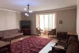 იყიდება ბინა, 3 ოთახიანი, ძველი აშენებული, თბილისი, ვაშლიჯვარი