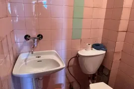 იყიდება ბინა, 3 ოთახიანი, ძველი აშენებული, თბილისი, ვაშლიჯვარი