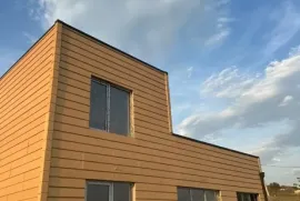 House For Sale, 6 Room, Mtskheta , Tsilkani