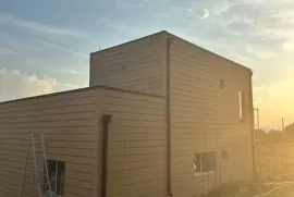 House For Sale, 6 Room, Mtskheta , Tsilkani
