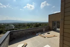 House For Sale, 6 Room, Mtskheta , Tsilkani