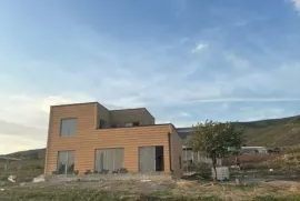 House For Sale, 6 Room, Mtskheta , Tsilkani