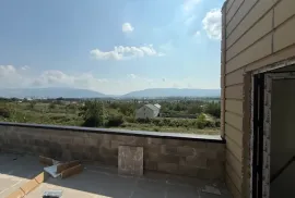 House For Sale, 6 Room, Mtskheta , Tsilkani