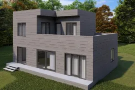 House For Sale, 6 Room, Mtskheta , Tsilkani