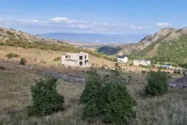 Продается Земля, Сельскохозяйственные, Tsodoreti