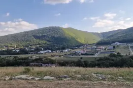 Продается Земля, Сельскохозяйственные, Tsodoreti