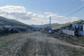 Продается Земля, Сельскохозяйственные, Tsodoreti