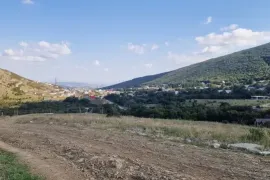 Продается Земля, Сельскохозяйственные, Tsodoreti