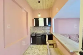 იყიდება ბინა, 2 ოთახიანი, ძველი აშენებული, თბილისი, აბანოთუბანი