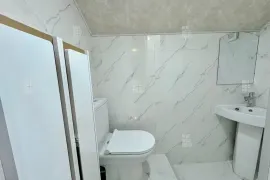 იყიდება ბინა, 2 ოთახიანი, ძველი აშენებული, თბილისი, აბანოთუბანი