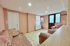 იყიდება ბინა, 2 ოთახიანი, ძველი აშენებული, თბილისი, აბანოთუბანი