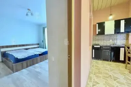 იყიდება ბინა, 2 ოთახიანი, ძველი აშენებული, თბილისი, აბანოთუბანი