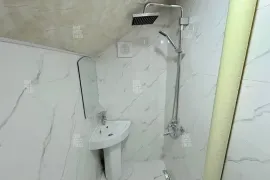 იყიდება ბინა, 2 ოთახიანი, ძველი აშენებული, თბილისი, აბანოთუბანი