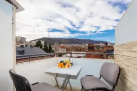 იყიდება ბინა, 2 ოთახიანი, ძველი აშენებული, თბილისი, ჩუღურეთი