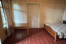 იყიდება სახლი, 5 ოთახიანი, გურჯაანი, კალაური
