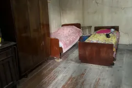 იყიდება სახლი, 5 ოთახიანი, გურჯაანი, კალაური