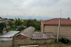იყიდება სახლი, 5 ოთახიანი, გურჯაანი, კალაური