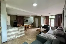 House For Sale, 3 Room, Borjomi , Bakuriani