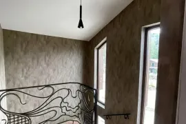 House For Sale, 3 Room, Borjomi , Bakuriani