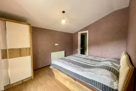 House For Sale, 3 Room, Borjomi , Bakuriani