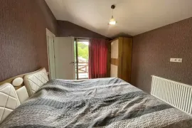 House For Sale, 3 Room, Borjomi , Bakuriani