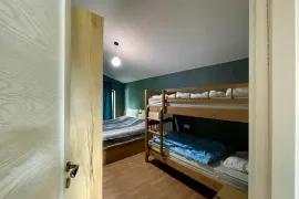 House For Sale, 3 Room, Borjomi , Bakuriani