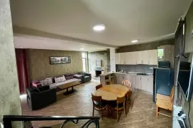 House For Sale, 3 Room, Borjomi , Bakuriani