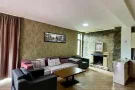 House For Sale, 3 Room, Borjomi , Bakuriani