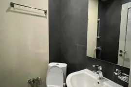 House For Sale, 3 Room, Borjomi , Bakuriani