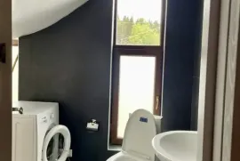 House For Sale, 3 Room, Borjomi , Bakuriani