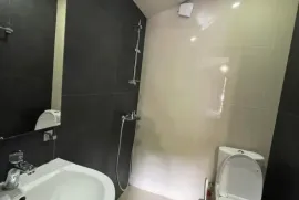 House For Sale, 3 Room, Borjomi , Bakuriani