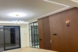 Продается Дом, 9 Kомнатная, Мцхетский район, Saguramo