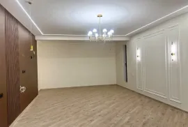 Продается Дом, 9 Kомнатная, Мцхетский район, Saguramo