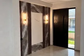 Продается Дом, 9 Kомнатная, Мцхетский район, Saguramo