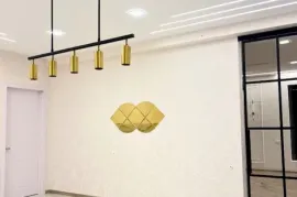 Продается Дом, 9 Kомнатная, Мцхетский район, Saguramo