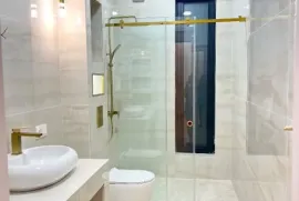 Продается Дом, 9 Kомнатная, Мцхетский район, Saguramo
