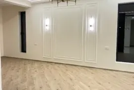 Продается Дом, 9 Kомнатная, Мцхетский район, Saguramo