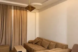იყიდება ბინა, 2 ოთახიანი, ახალი აშენებული, თბილისი, დიდი დიღომი