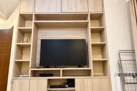 Apartment for sale, 2 Room, New building, Tbilisi, Didi digomi