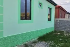 იყიდება სახლი, 3 ოთახიანი, თბილისი, ვარკეთილი