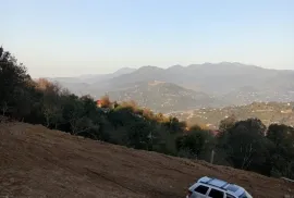 იყიდება მიწის ნაკვეთი, სასოფლო - სამეურნეო, თხილნარი
