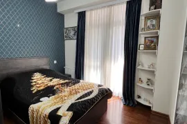 იყიდება ბინა, 3 ოთახიანი, ახალი აშენებული, თბილისი, ისანი