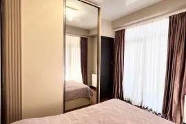 იყიდება ბინა, 3 ოთახიანი, ახალი აშენებული, თბილისი, ისანი