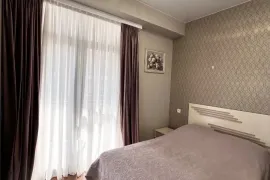იყიდება ბინა, 3 ოთახიანი, ახალი აშენებული, თბილისი, ისანი