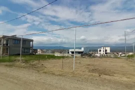 იყიდება მიწის ნაკვეთი, სასოფლო - სამეურნეო, ივერთუბანი