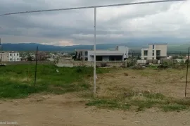 იყიდება მიწის ნაკვეთი, სასოფლო - სამეურნეო, ივერთუბანი