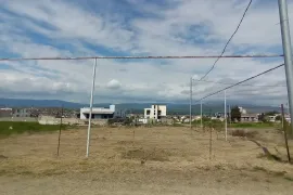 იყიდება მიწის ნაკვეთი, სასოფლო - სამეურნეო, ივერთუბანი
