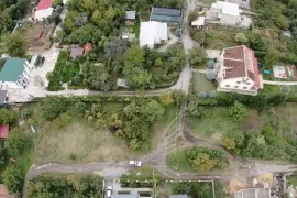 Land For Sale, Non Agricultural, Ortachala